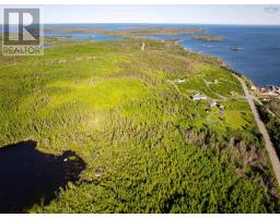 Lot B 4 Highway 7, Popes Harbour, NS B0J3H0 Photo 3