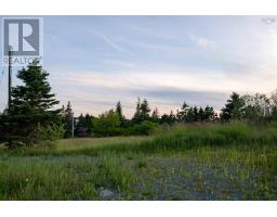 Lot B 4 Highway 7, Popes Harbour, NS B0J3H0 Photo 4