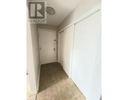 Living room - 113 Hillside Dr N 6, Elliot Lake, ON P5A1X5 Photo 2