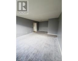 Dining nook - 113 Hillside Dr N 6, Elliot Lake, ON P5A1X5 Photo 3