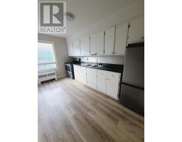 Primary Bedroom - 113 Hillside Dr N 6, Elliot Lake, ON P5A1X5 Photo 4