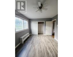 Bedroom - 113 Hillside Dr N 6, Elliot Lake, ON P5A1X5 Photo 5