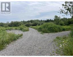 3316 Thomson Road, Hansford, NS B0M1P0 Photo 5