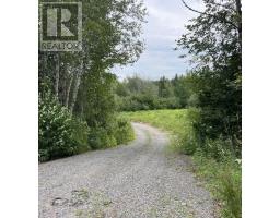 3316 Thomson Road, Hansford, NS B0M1P0 Photo 2