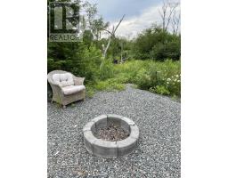 3316 Thomson Road, Hansford, NS B0M1P0 Photo 3