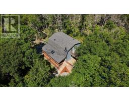 Kitchen - 67 Oak Lane, Clyde River, NS B0W1R0 Photo 3