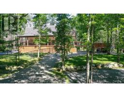 Living room - 67 Oak Lane, Clyde River, NS B0W1R0 Photo 2