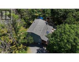 Bedroom - 67 Oak Lane, Clyde River, NS B0W1R0 Photo 4