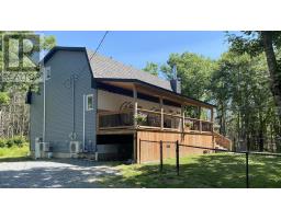 Bedroom - 67 Oak Lane, Clyde River, NS B0W1R0 Photo 5