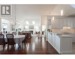 Kitchen - 110 Sunrise Court, Fort Erie, ON L0S1N0 Photo 3