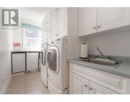 Dining room - 110 Sunrise Court, Fort Erie, ON L0S1N0 Photo 2