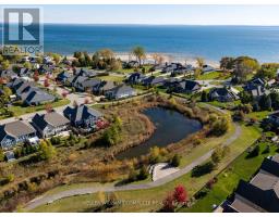 Laundry room - 110 Sunrise Court, Fort Erie, ON L0S1N0 Photo 4