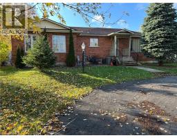 Storage - 7760 3 Highway W, Dunnville, ON N1A2W4 Photo 2