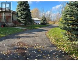 Laundry room - 7760 3 Highway W, Dunnville, ON N1A2W4 Photo 3