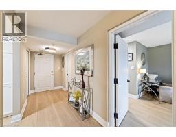 4pc Bathroom - 216 Plains Road W Unit B 403, Burlington, ON L7T4M3 Photo 2