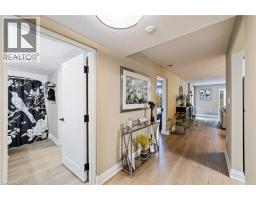 Other - 216 Plains Road W Unit B 403, Burlington, ON L7T4M3 Photo 3