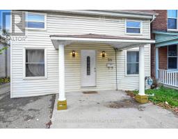 Bathroom - 54 Pearl Street E, Brockville, ON K6V1P7 Photo 5