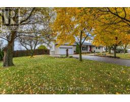 Dining room - 2116 Binbrook Road E, Hamilton, ON L0R1C0 Photo 2