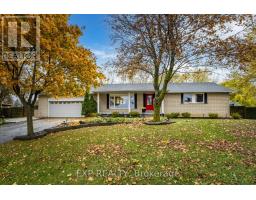 Kitchen - 2116 Binbrook Road E, Hamilton, ON L0R1C0 Photo 3