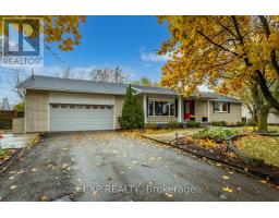 Bathroom - 2116 Binbrook Road E, Hamilton, ON L0R1C0 Photo 4