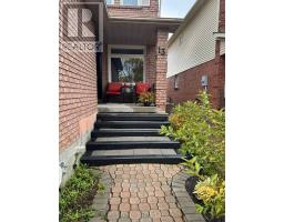 Dining room - 13 Prestonway Drive, Clarington, ON L1C4S8 Photo 3