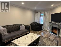 Bedroom 2 - 13 Prestonway Drive, Clarington, ON L1C4S8 Photo 5