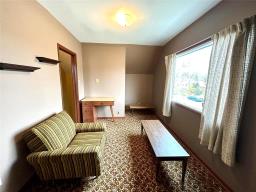 Primary Bedroom - 416 Robinson Avenue, Selkirk, MB R1A1E3 Photo 3