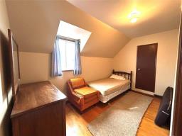 Living room - 416 Robinson Avenue, Selkirk, MB R1A1E3 Photo 2