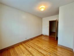 Bedroom - 416 Robinson Avenue, Selkirk, MB R1A1E3 Photo 5