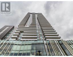 1305 20 Richardson Street, Image 2