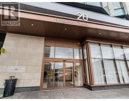 1305 20 Richardson Street, Image 3