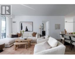 907 455 Wellington Street W, Toronto, ON M5V0V8 Photo 4