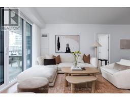 907 455 Wellington Street W, Toronto, ON M5V0V8 Photo 5