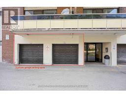 502 921 Midland Avenue, Image 2