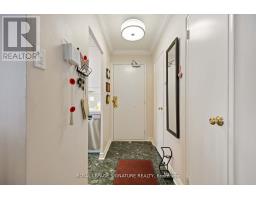 502 921 Midland Avenue, Image 3