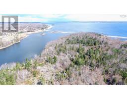 Lot 15 Mcleans Island Road, Jordan Bay, NS B0T1W0 Photo 4
