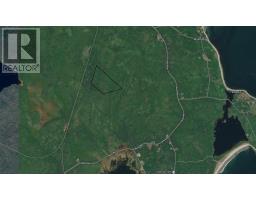 Wilsons Road, Ingomar, NS B0T1H0 Photo 2