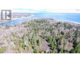 Lot 15 Mcleans Island Road, Jordan Bay, NS B0T1W0 Photo 5