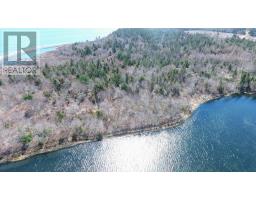 Lot 15 Mcleans Island Road, Image 3