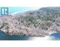 Lot 15 Mcleans Island Road, Image 2