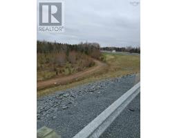 Acreage N 0 102 Highway, Hardwood Lands, NS B2S2L1 Photo 2