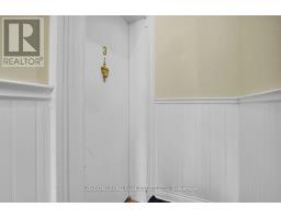 Primary Bedroom - 3 49 Ridout Street S, London South, ON N6C3W8 Photo 4