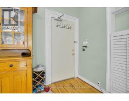 Bedroom - 3 49 Ridout Street S, London South, ON N6C3W8 Photo 5