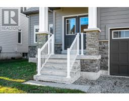 Bedroom - 120 Schooners Lane, Blue Mountains, ON N0H2P0 Photo 2