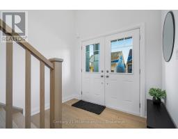 Bedroom - 120 Schooners Lane, Blue Mountains, ON N0H2P0 Photo 3