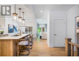 Foyer - 120 Schooners Lane, Blue Mountains, ON N0H2P0 Photo 4