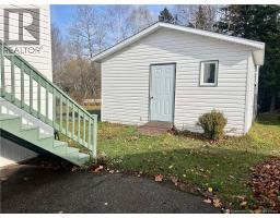 Bedroom - 931 Francois, Beresford, NB E8K1L2 Photo 3