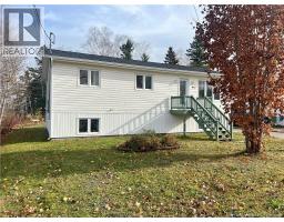 Kitchen/Dining room - 931 Francois, Beresford, NB E8K1L2 Photo 2