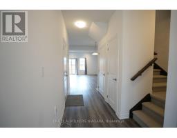 Primary Bedroom - 13 448 Blackburn Drive, Brantford, ON N3T0X2 Photo 3