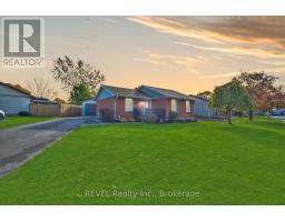 Bedroom - 11 Newleaf Crescent, Welland, ON L3C6B4 Photo 4